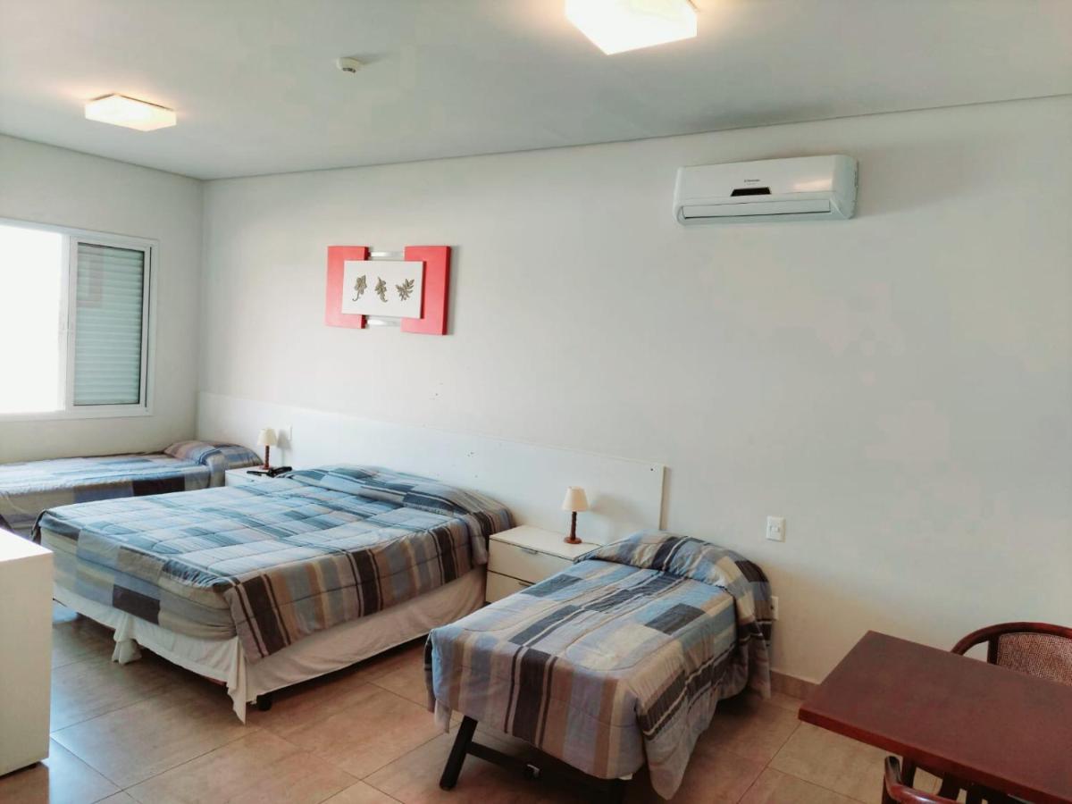 Hotel Habitat Prime 4*