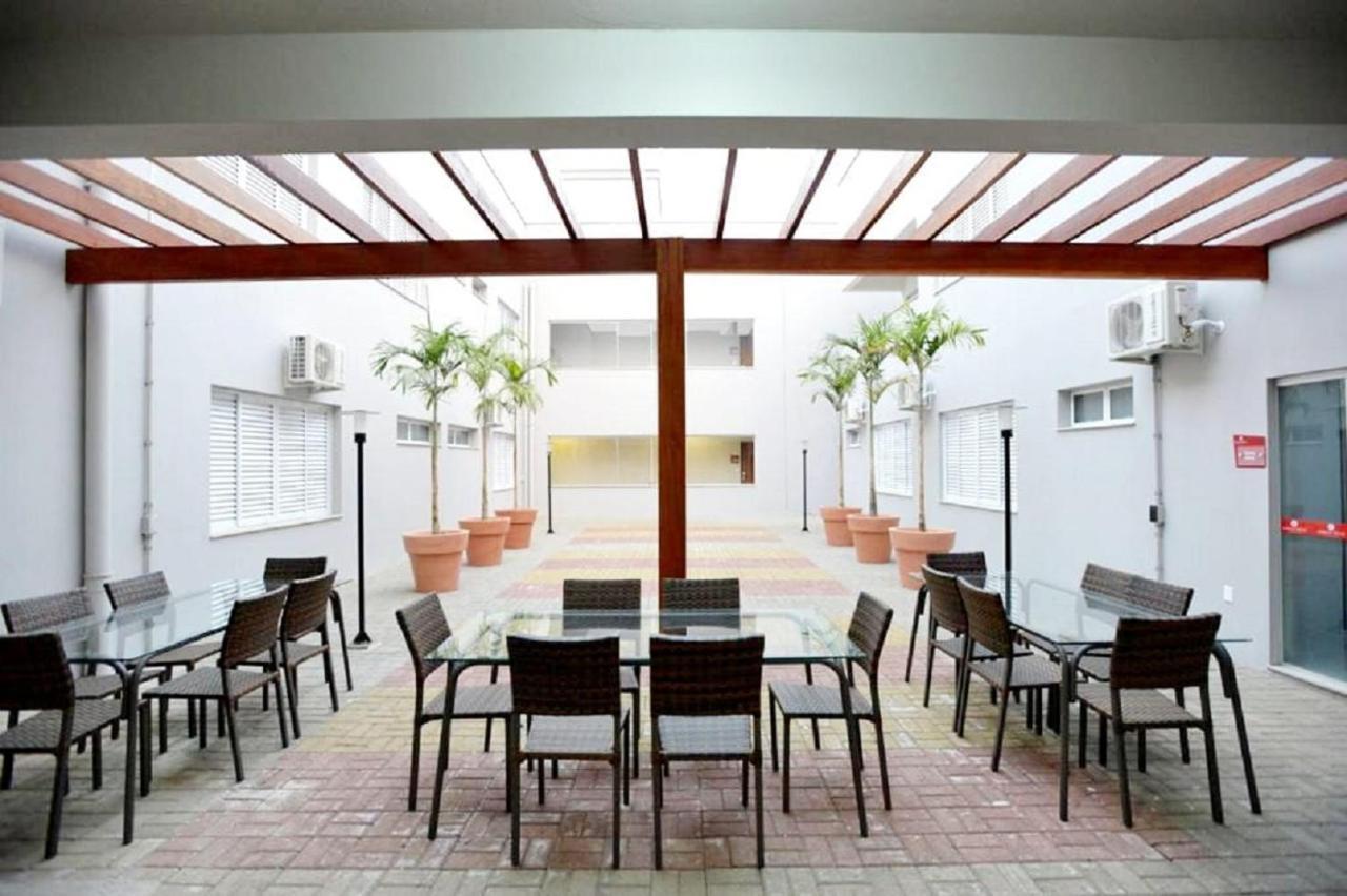 Hotel Habitat Prime 4*
