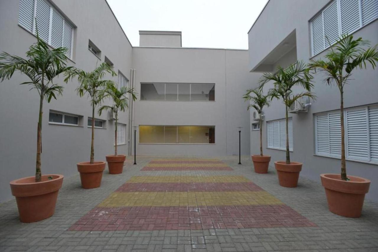 Habitat Prime Hotel 4*