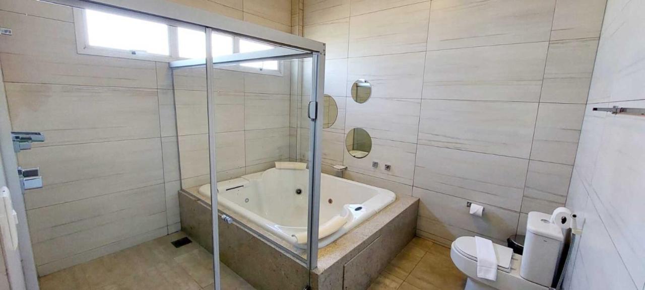 Habitat Prime Leme